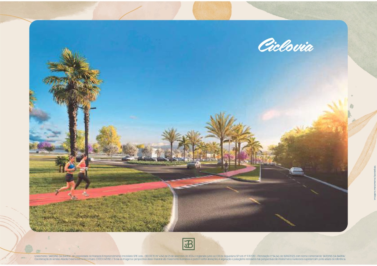 Terreno, 250 m² - Foto 16