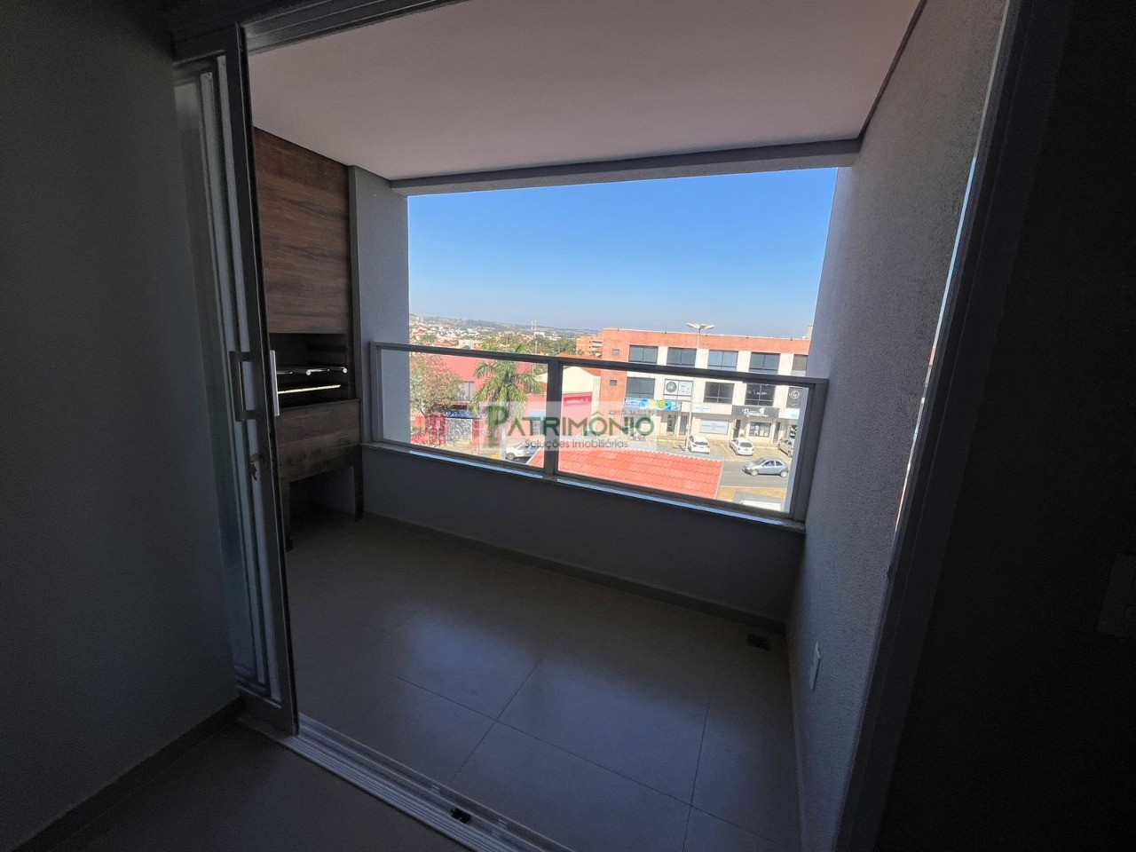 Apartamento, 2 quartos, 73 m² - Foto 9