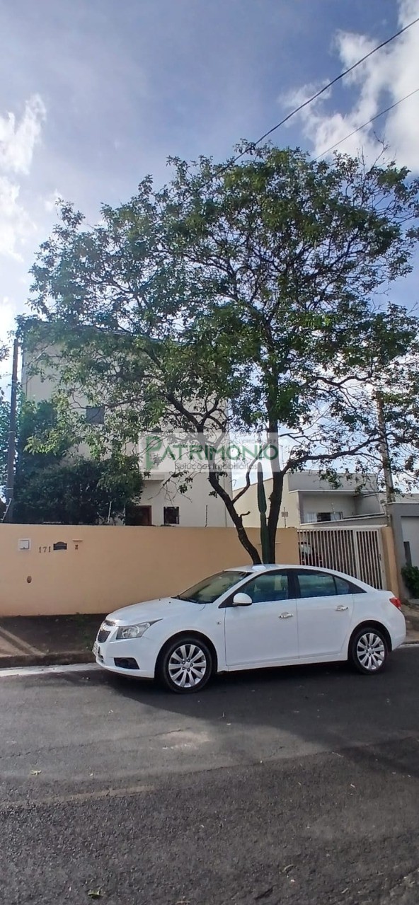 Casa, 2 quartos - Foto 29