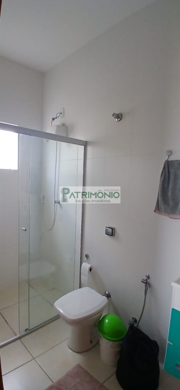 Casa, 2 quartos - Foto 16
