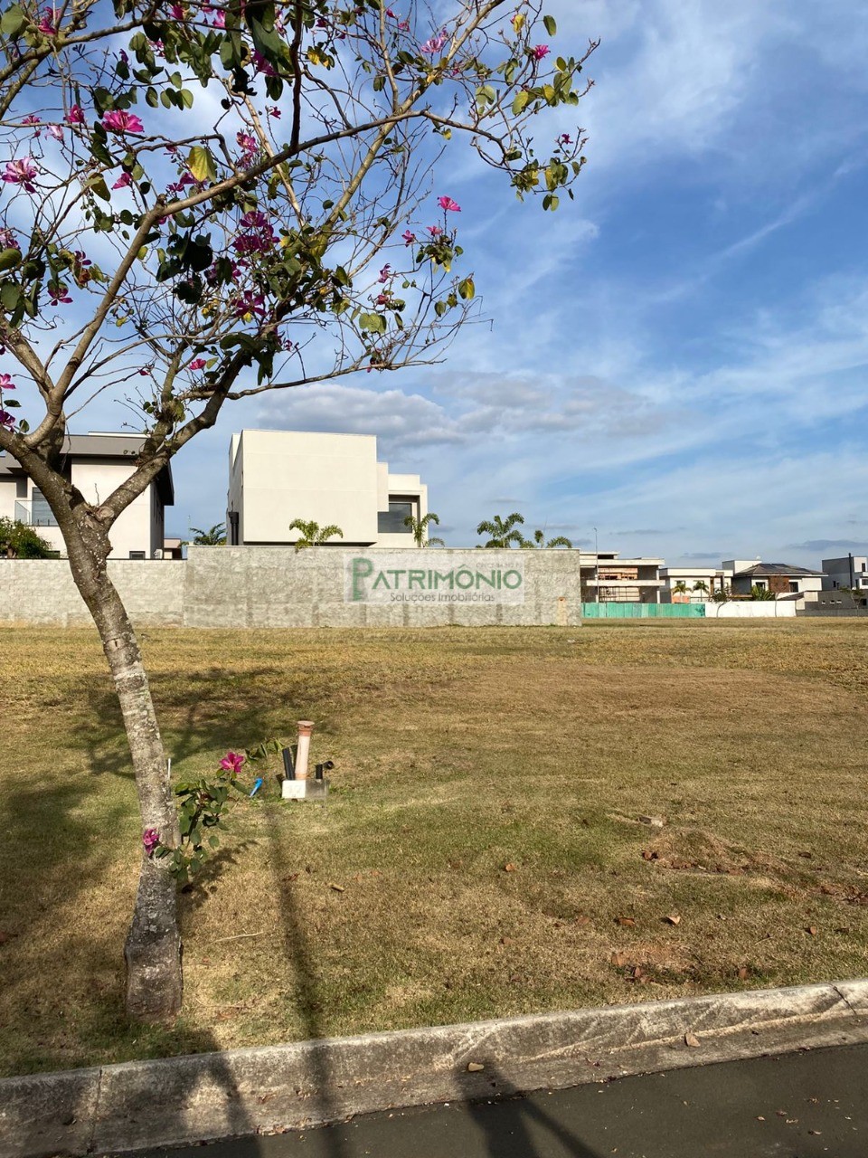 Terreno, 510 m² - Foto 4