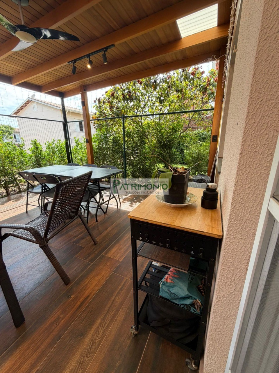 Apartamento, 2 quartos, 56 m² - Foto 30