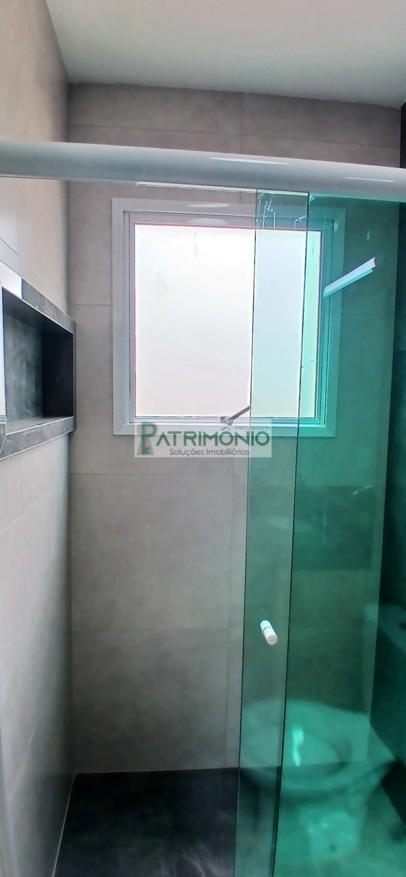 Apartamento, 2 quartos, 77 m² - Foto 31