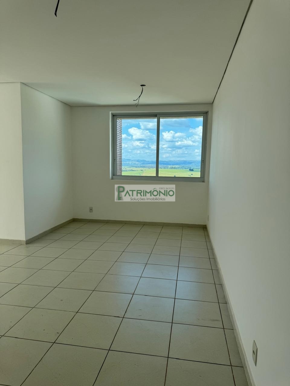 Cobertura, 3 quartos, 218 m² - Foto 5