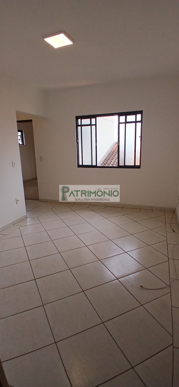 Apartamento, 2 quartos, 67 m² - Foto 7