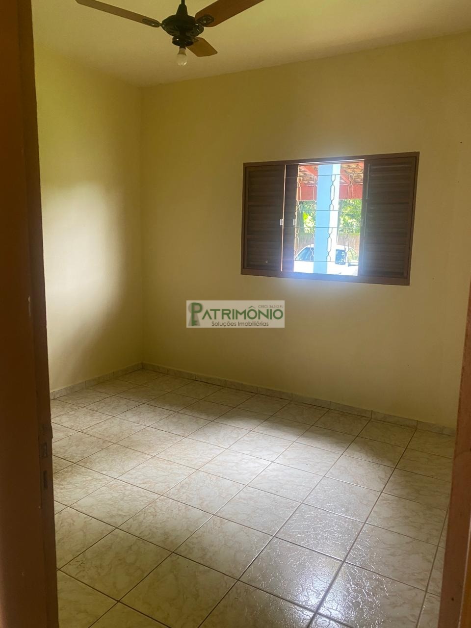 Chácara, 2 quartos - Foto 10