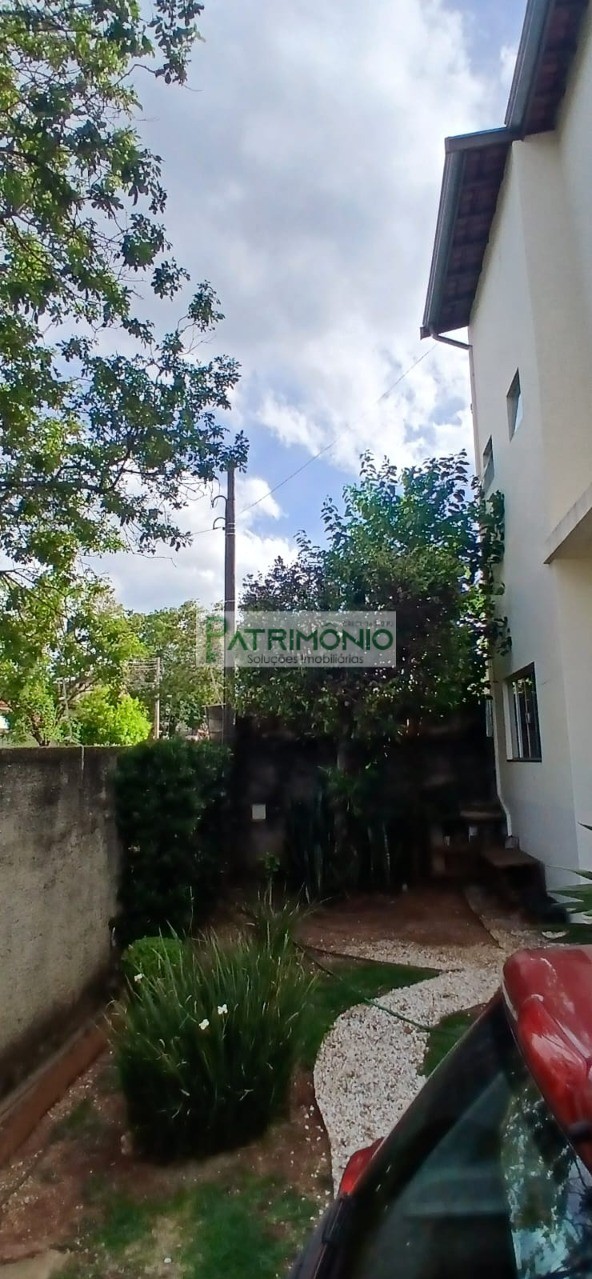 Casa, 2 quartos - Foto 27