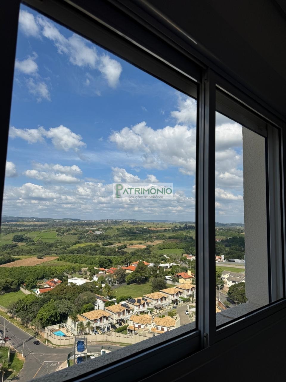 Cobertura, 3 quartos, 218 m² - Foto 2