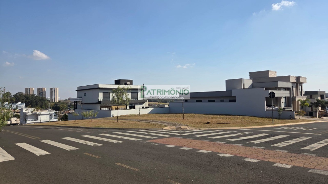 Terreno, 367 m² - Foto 2
