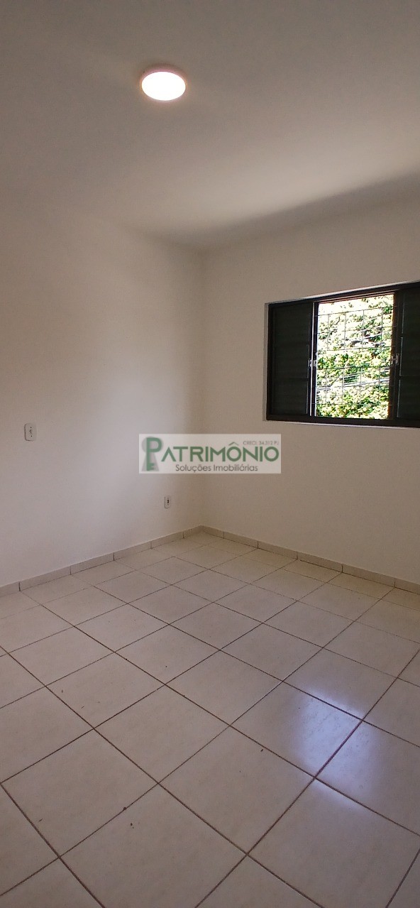 Apartamento, 2 quartos, 67 m² - Foto 14