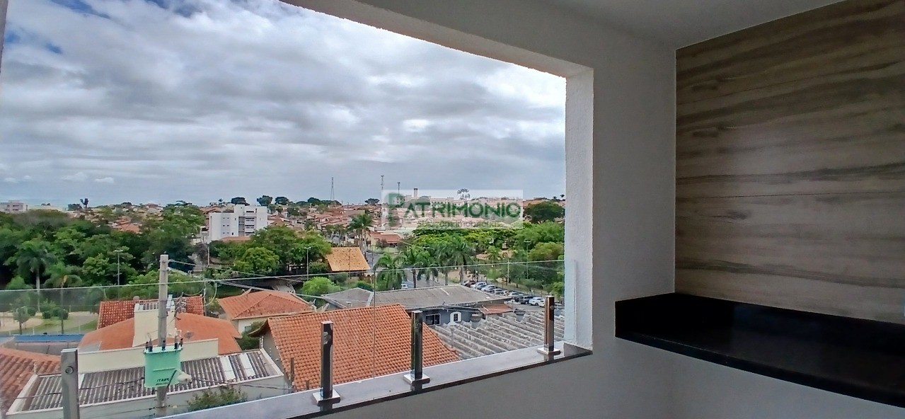 Apartamento, 2 quartos, 77 m² - Foto 25