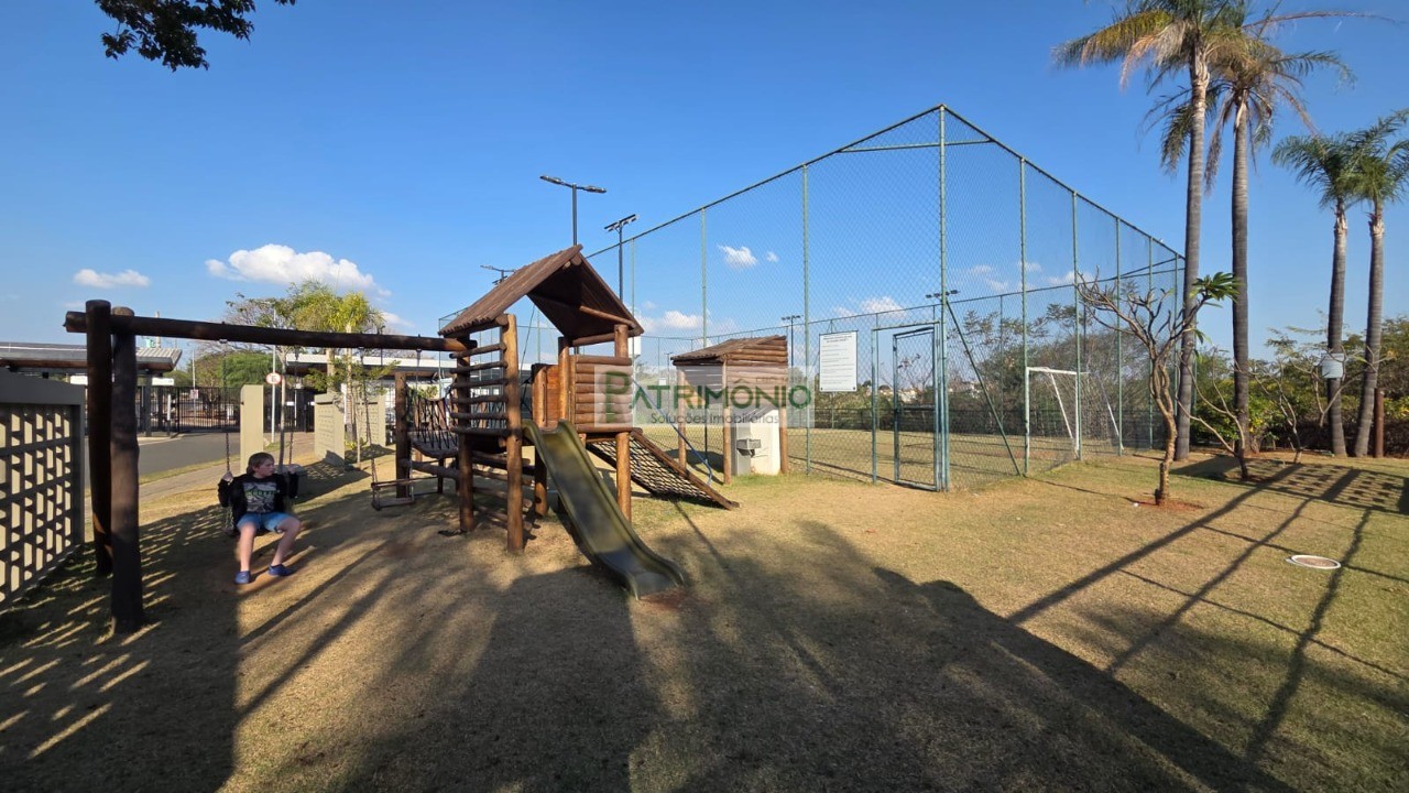 Terreno, 367 m² - Foto 8