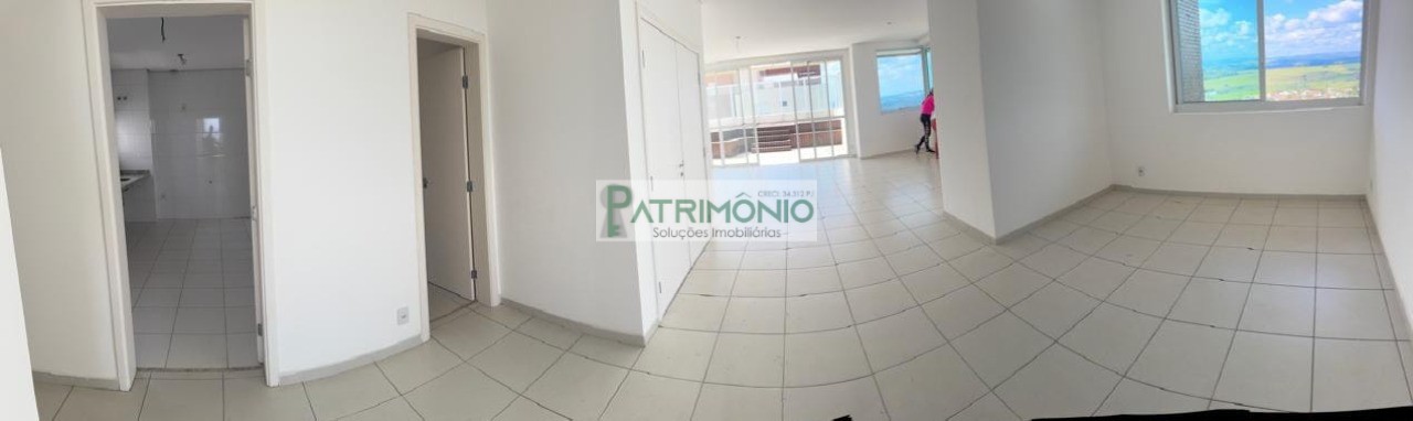 Cobertura, 3 quartos, 218 m² - Foto 14