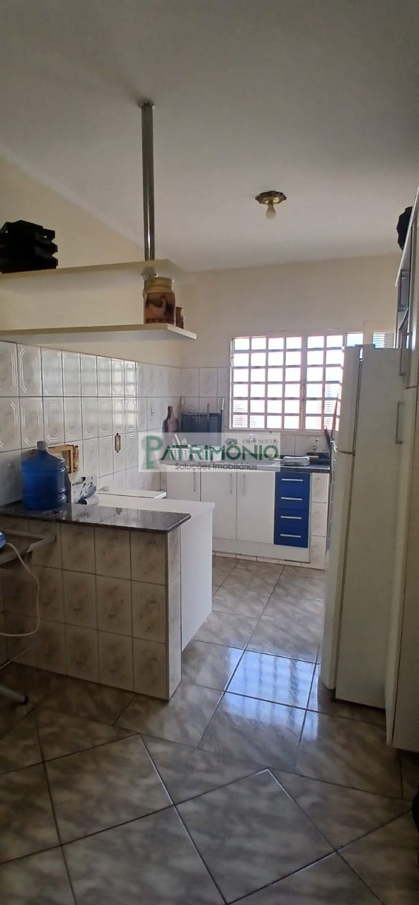 Casa, 2 quartos - Foto 7