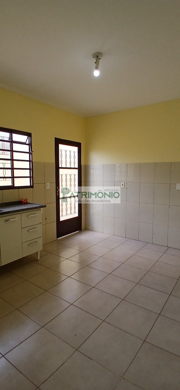 Casa, 2 quartos, 80 m² - Foto 10