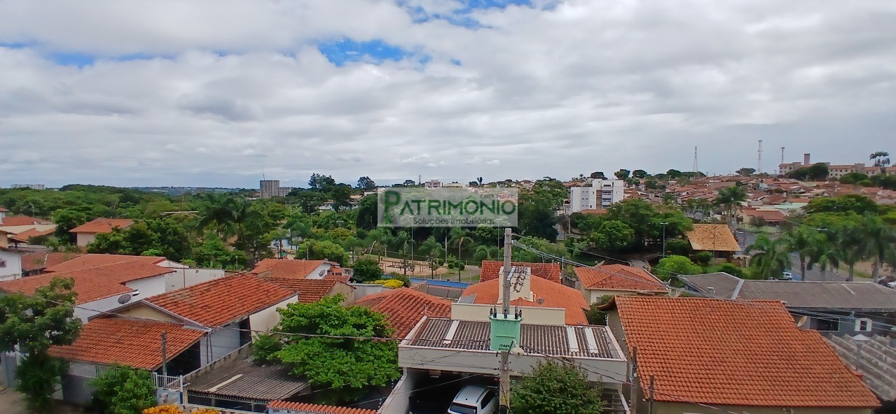 Apartamento, 2 quartos, 77 m² - Foto 19
