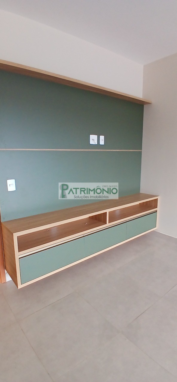 Apartamento, 2 quartos, 77 m² - Foto 8