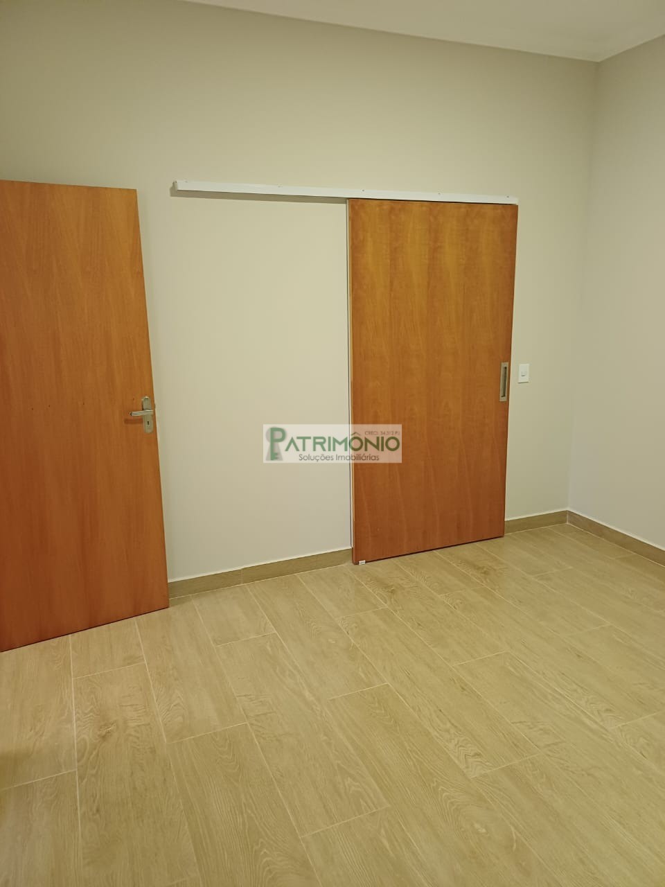 Casa, 3 quartos - Foto 17