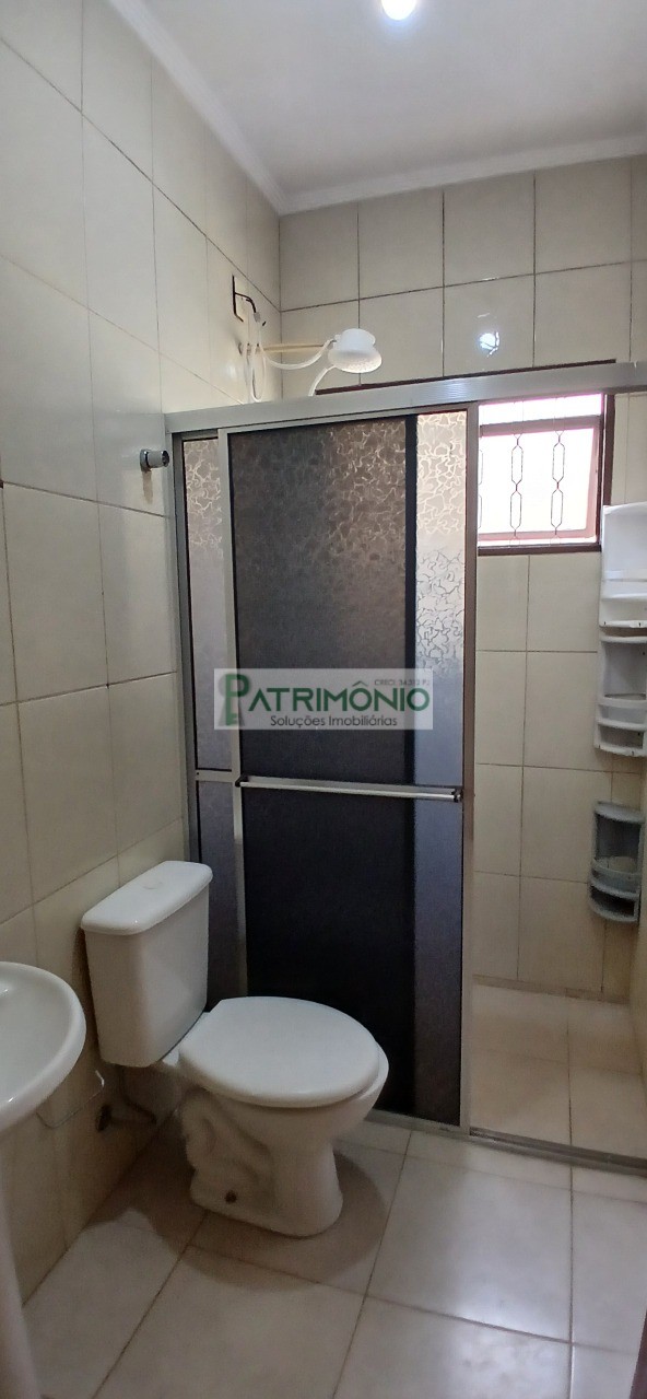 Casa, 2 quartos, 80 m² - Foto 17