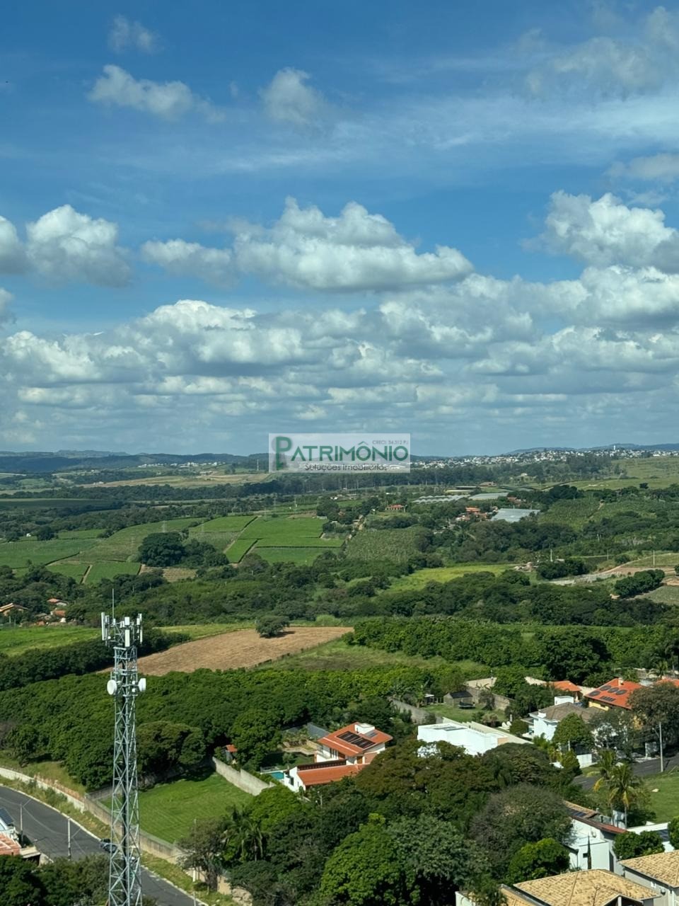 Cobertura, 3 quartos, 218 m² - Foto 7
