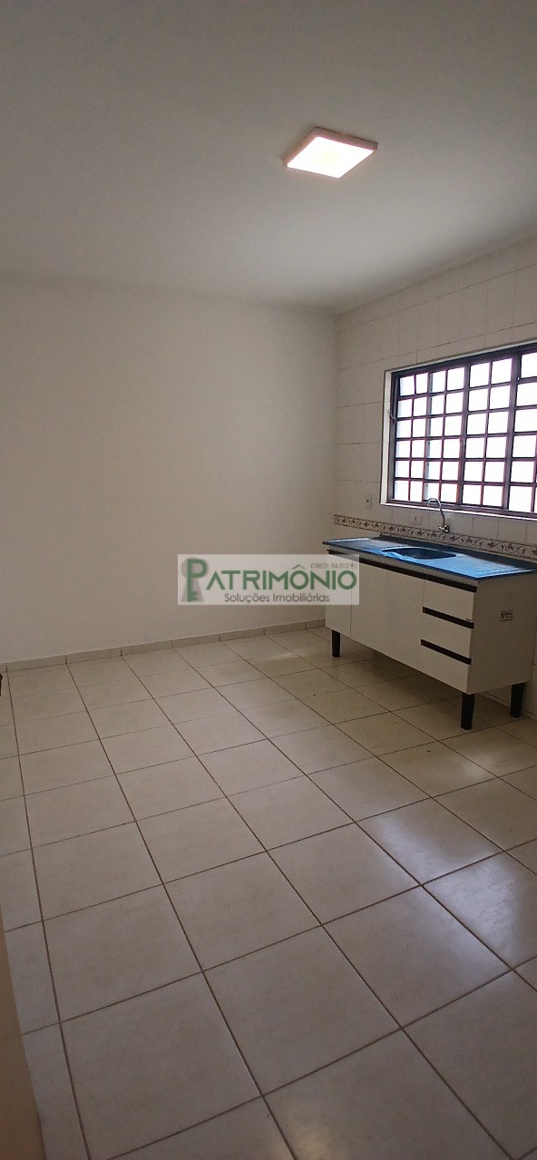 Apartamento, 2 quartos, 67 m² - Foto 8