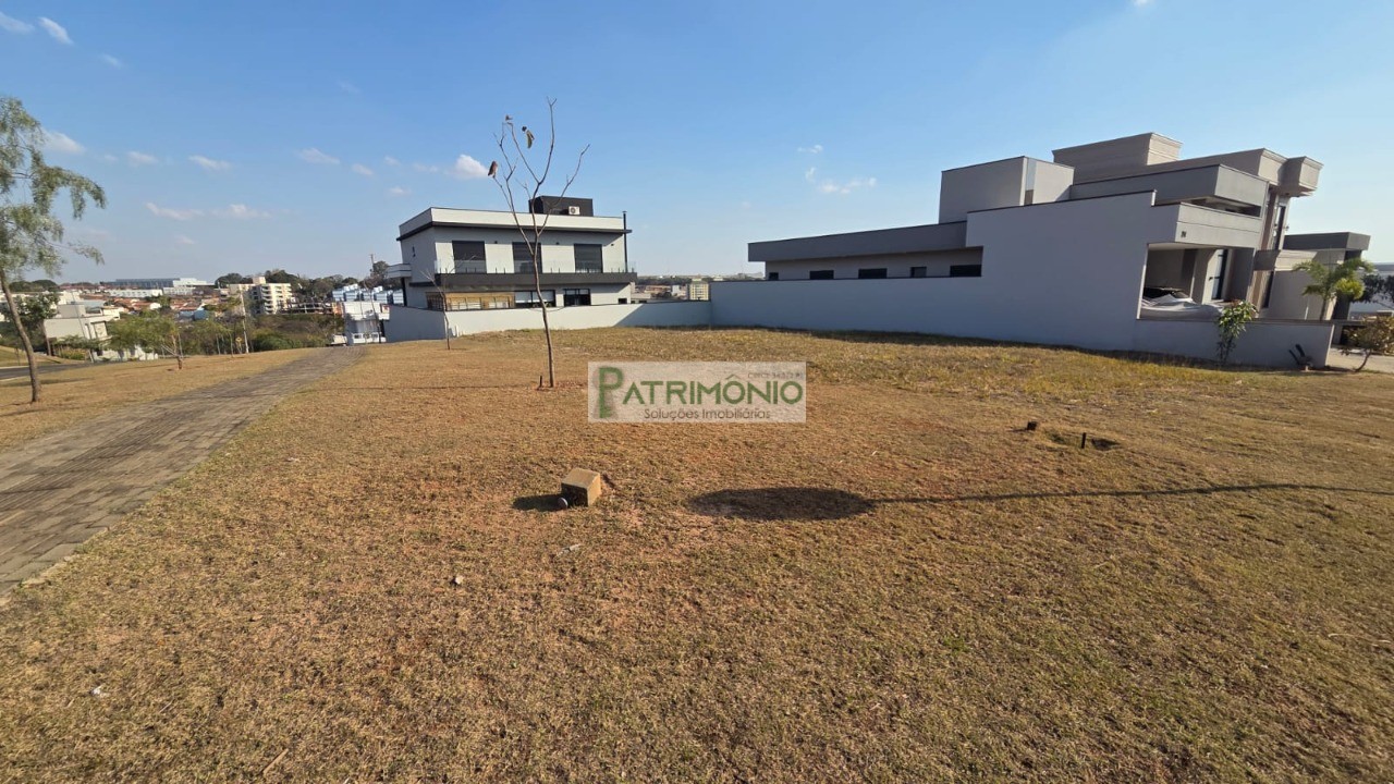 Terreno, 367 m² - Foto 3