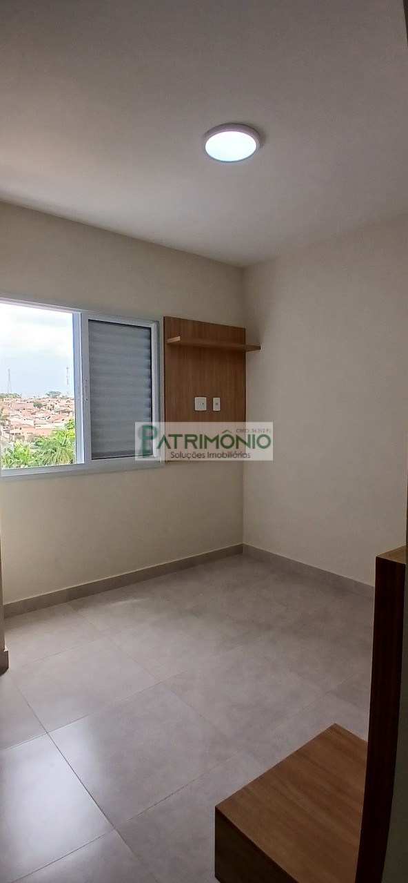 Apartamento, 2 quartos, 77 m² - Foto 23