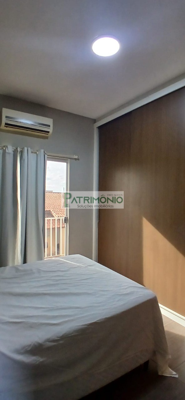 Casa, 2 quartos - Foto 25