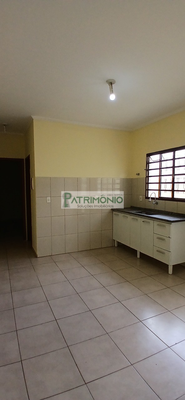 Casa, 2 quartos, 80 m² - Foto 4