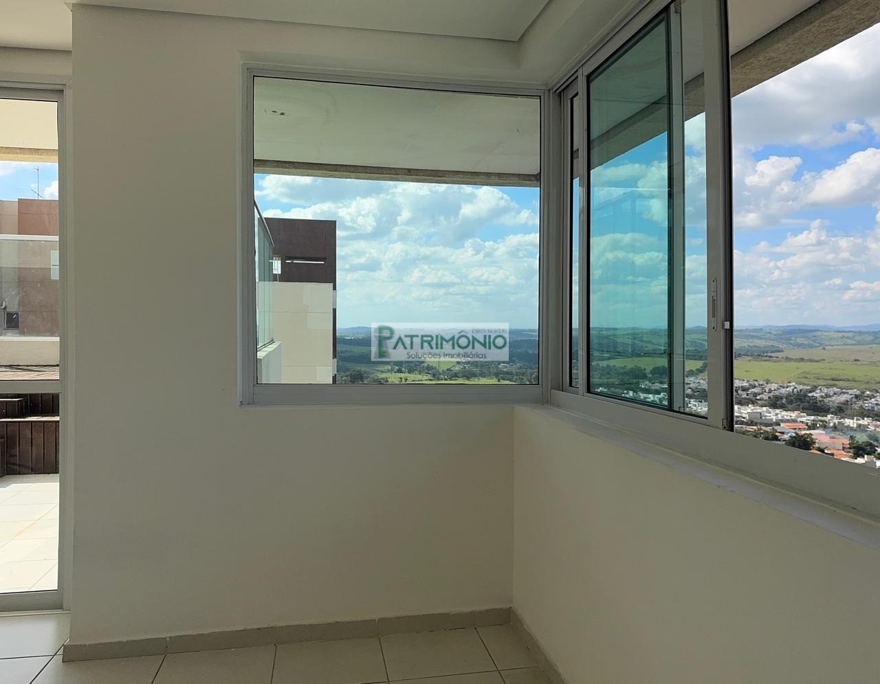 Cobertura, 3 quartos, 218 m² - Foto 11