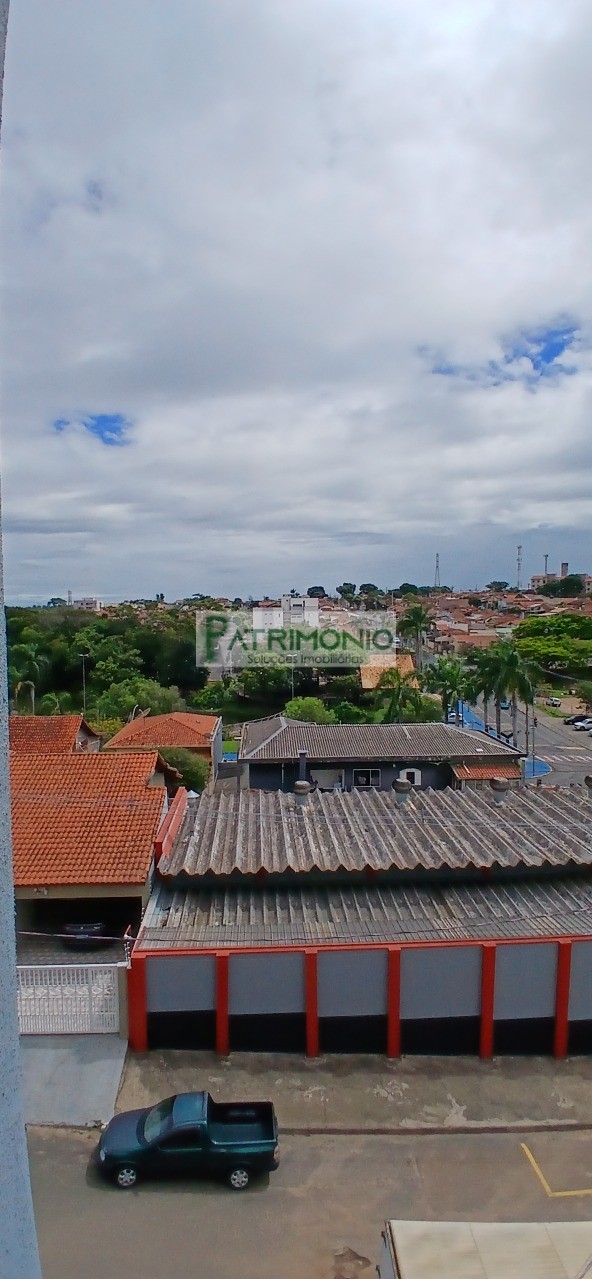 Apartamento, 2 quartos, 77 m² - Foto 30