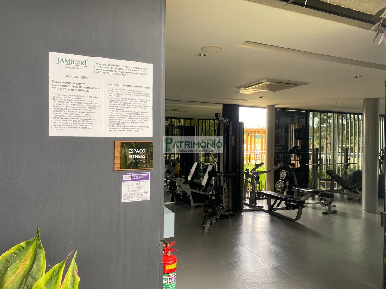 Terreno, 510 m² - Foto 8