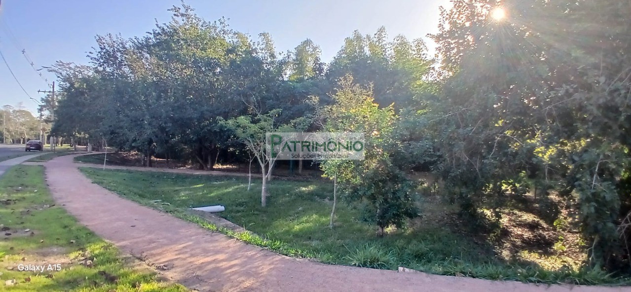 Terreno, 510 m² - Foto 8