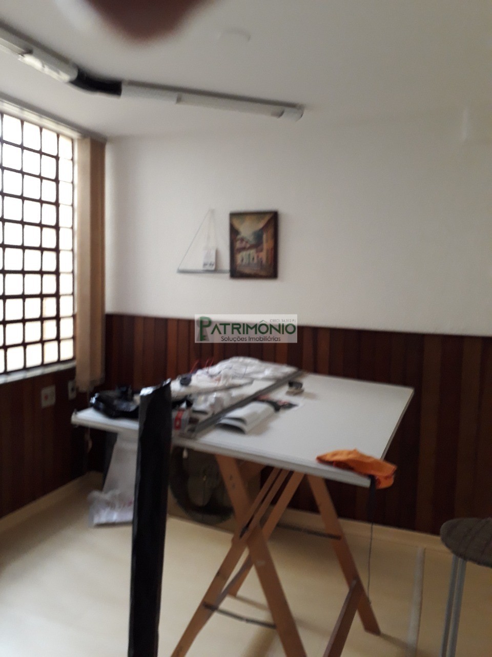 Casa, 4 quartos, 239 m² - Foto 3