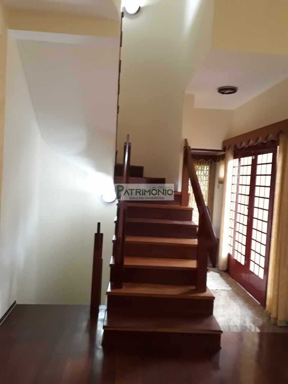 Casa, 4 quartos, 239 m² - Foto 5