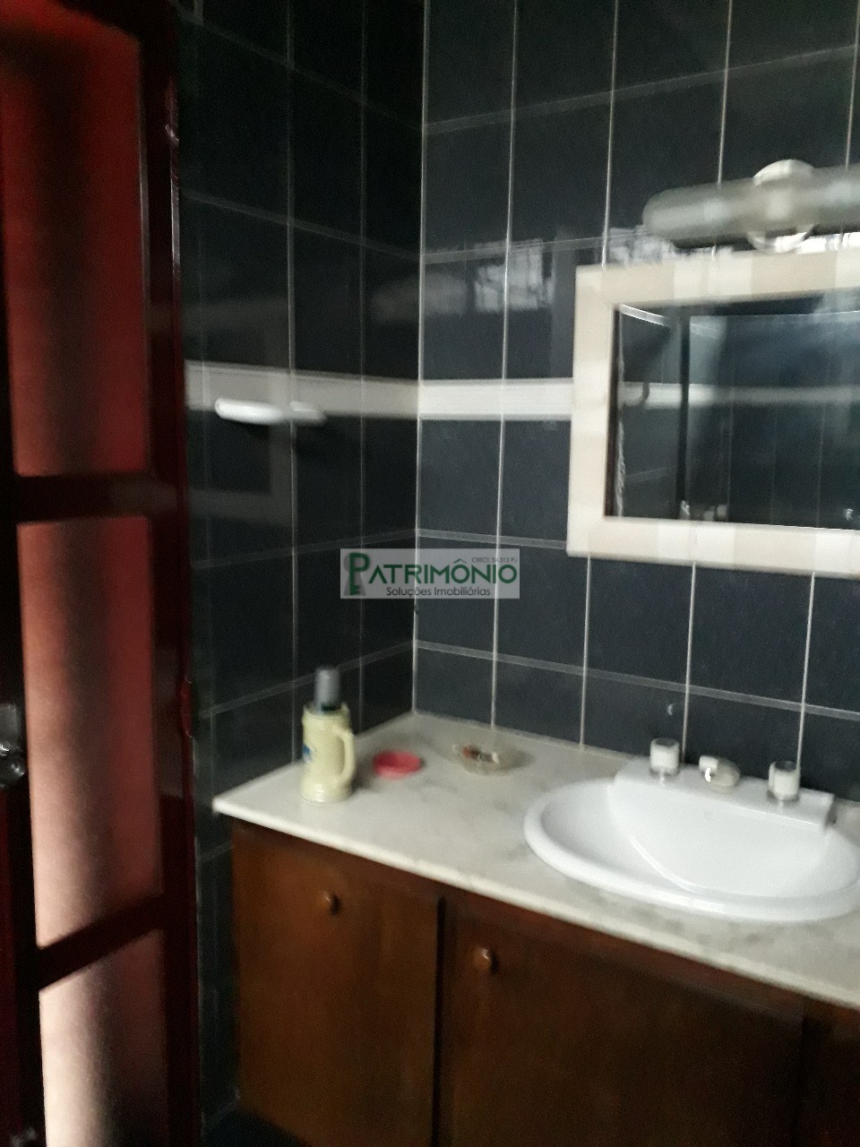 Casa, 4 quartos, 239 m² - Foto 6