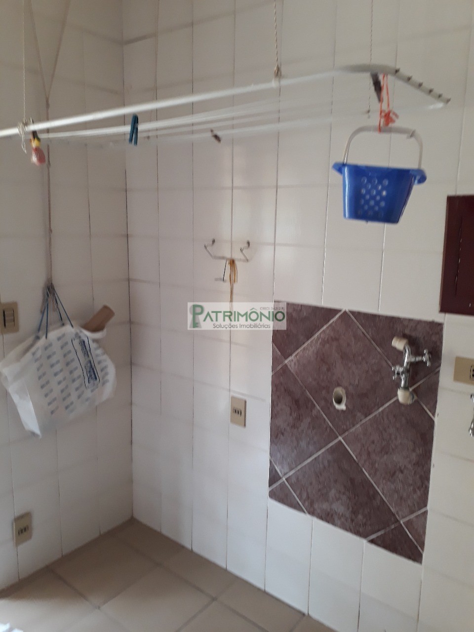 Casa, 4 quartos, 239 m² - Foto 7