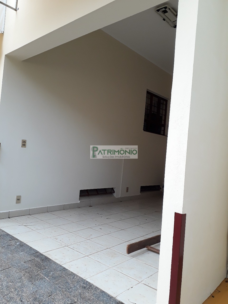 Casa, 4 quartos, 239 m² - Foto 9