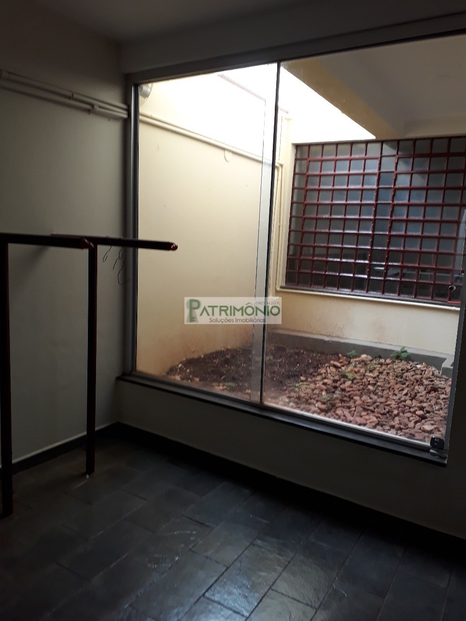 Casa, 4 quartos, 239 m² - Foto 10