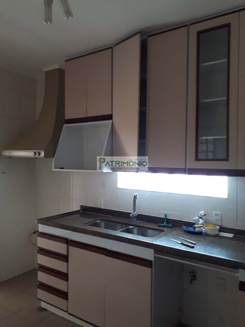 Casa, 4 quartos, 239 m² - Foto 11