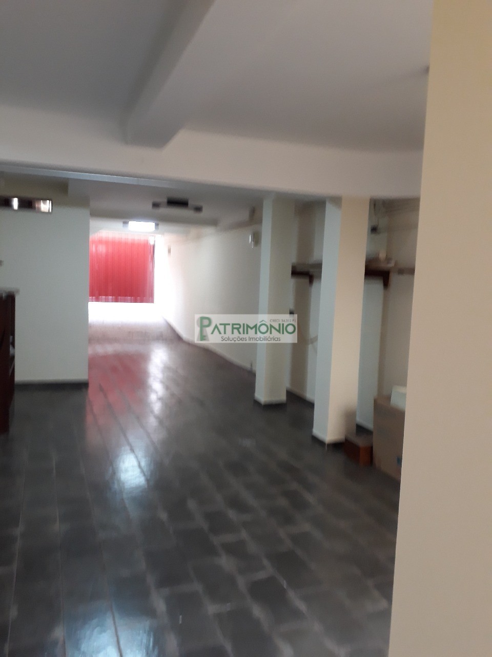 Casa, 4 quartos, 239 m² - Foto 12