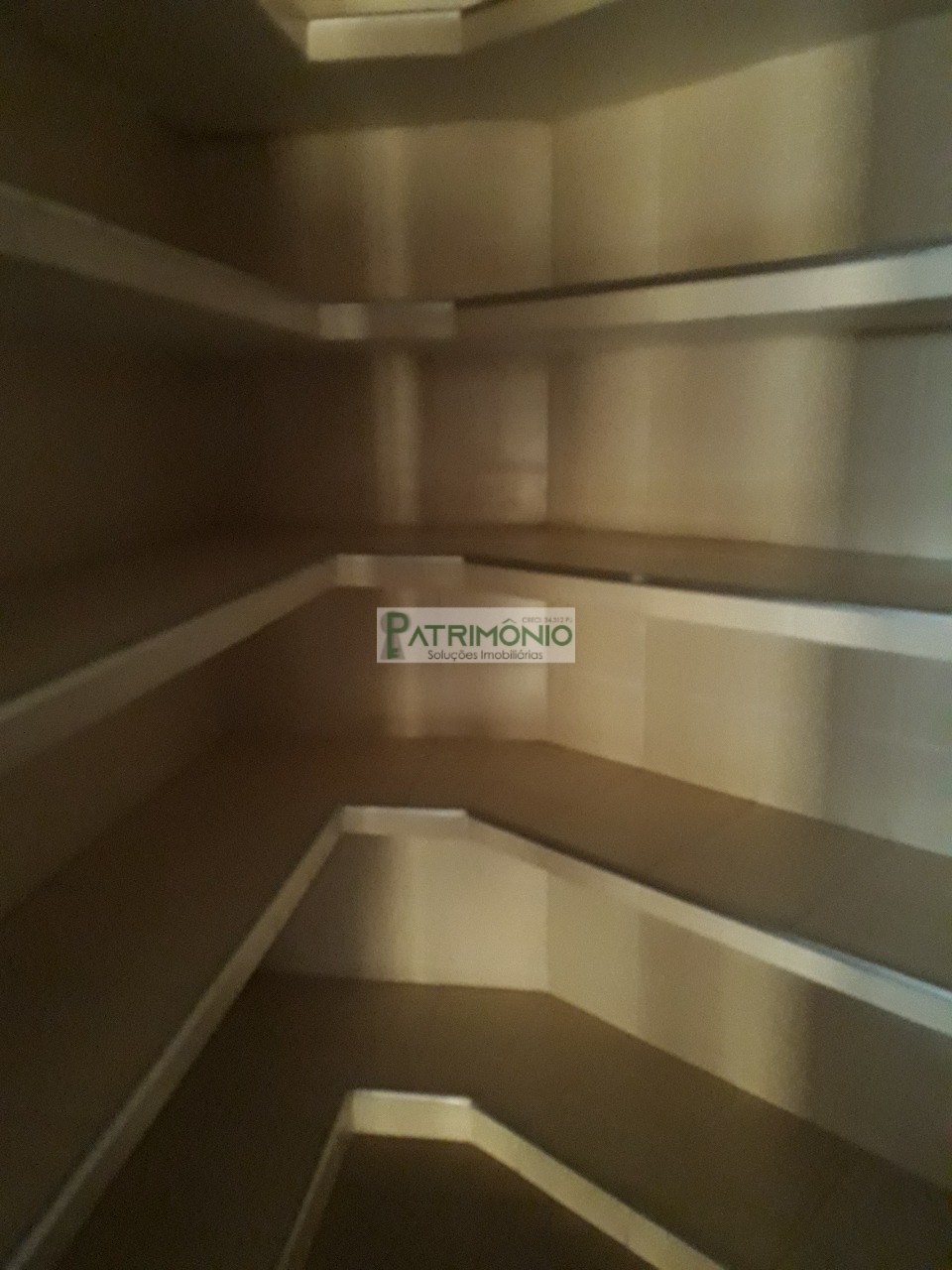 Casa, 4 quartos, 239 m² - Foto 13