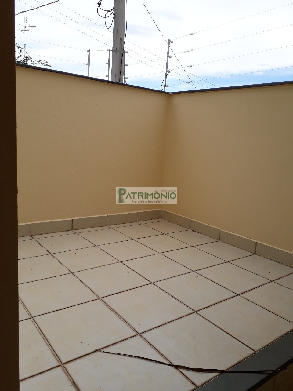 Casa, 4 quartos, 239 m² - Foto 14