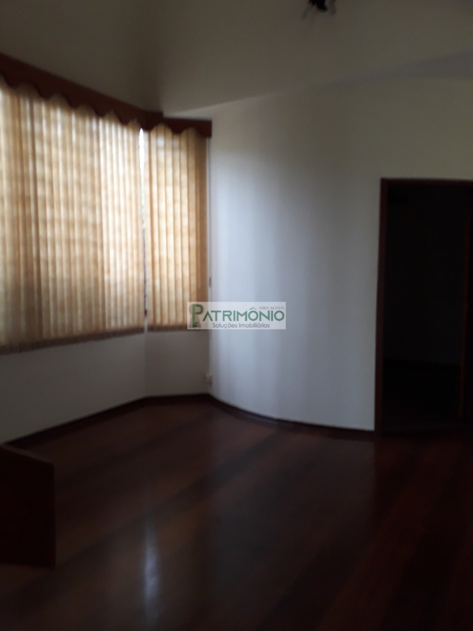 Casa, 4 quartos, 239 m² - Foto 15