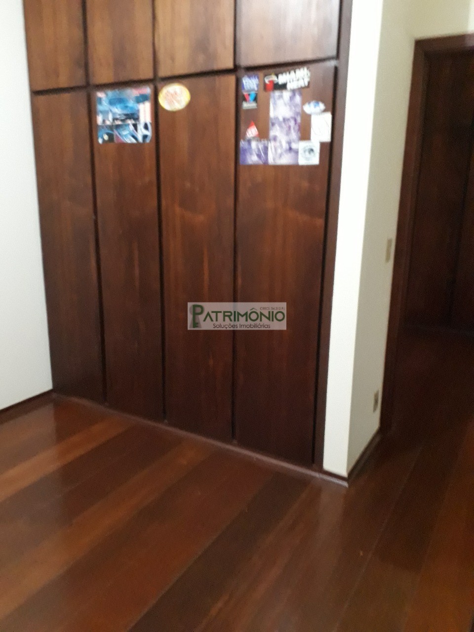 Casa, 4 quartos, 239 m² - Foto 16