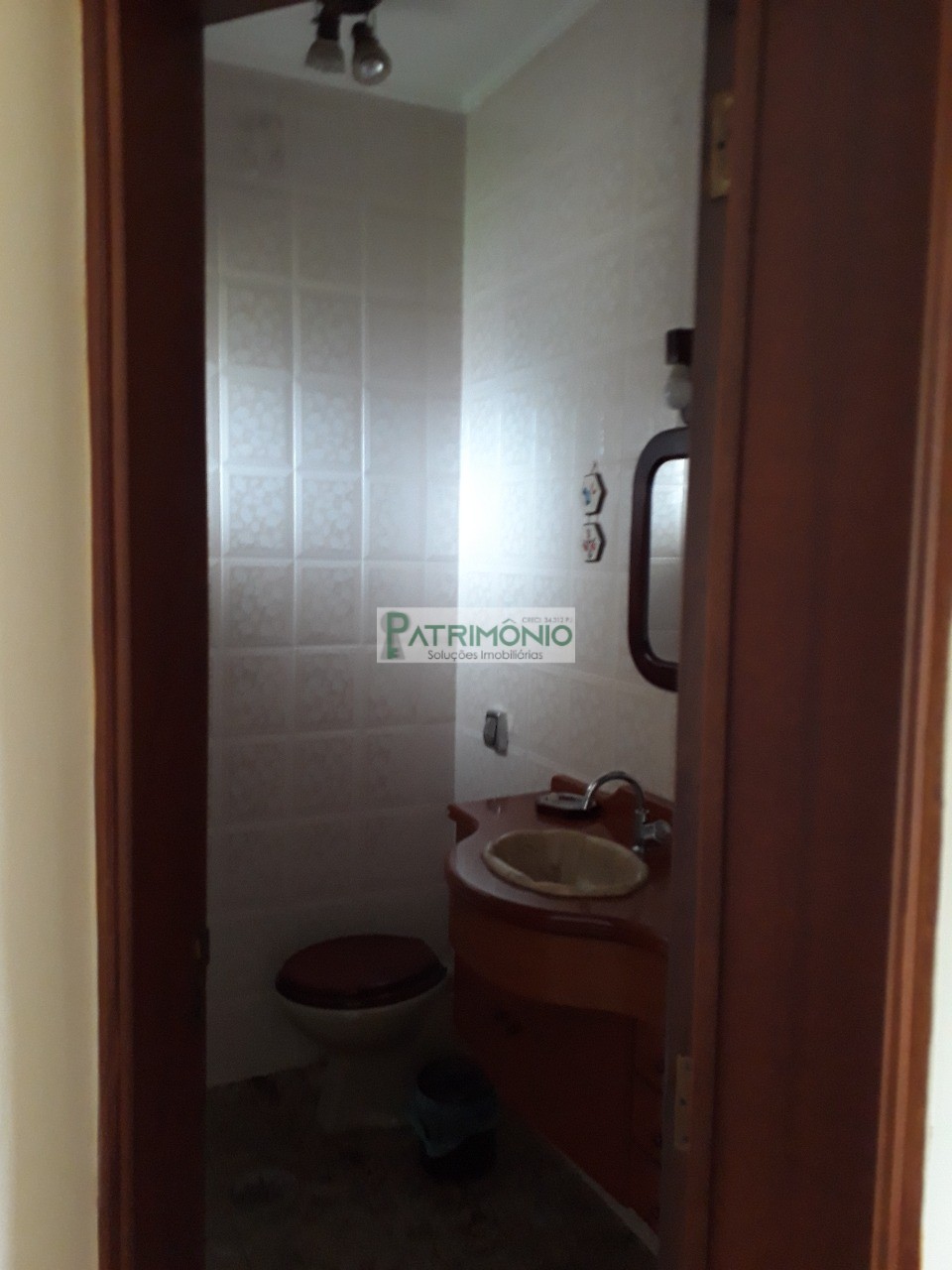 Casa, 4 quartos, 239 m² - Foto 17