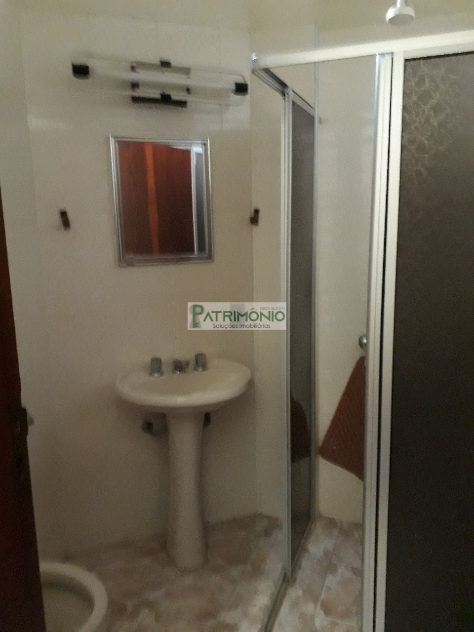 Casa, 4 quartos, 239 m² - Foto 18
