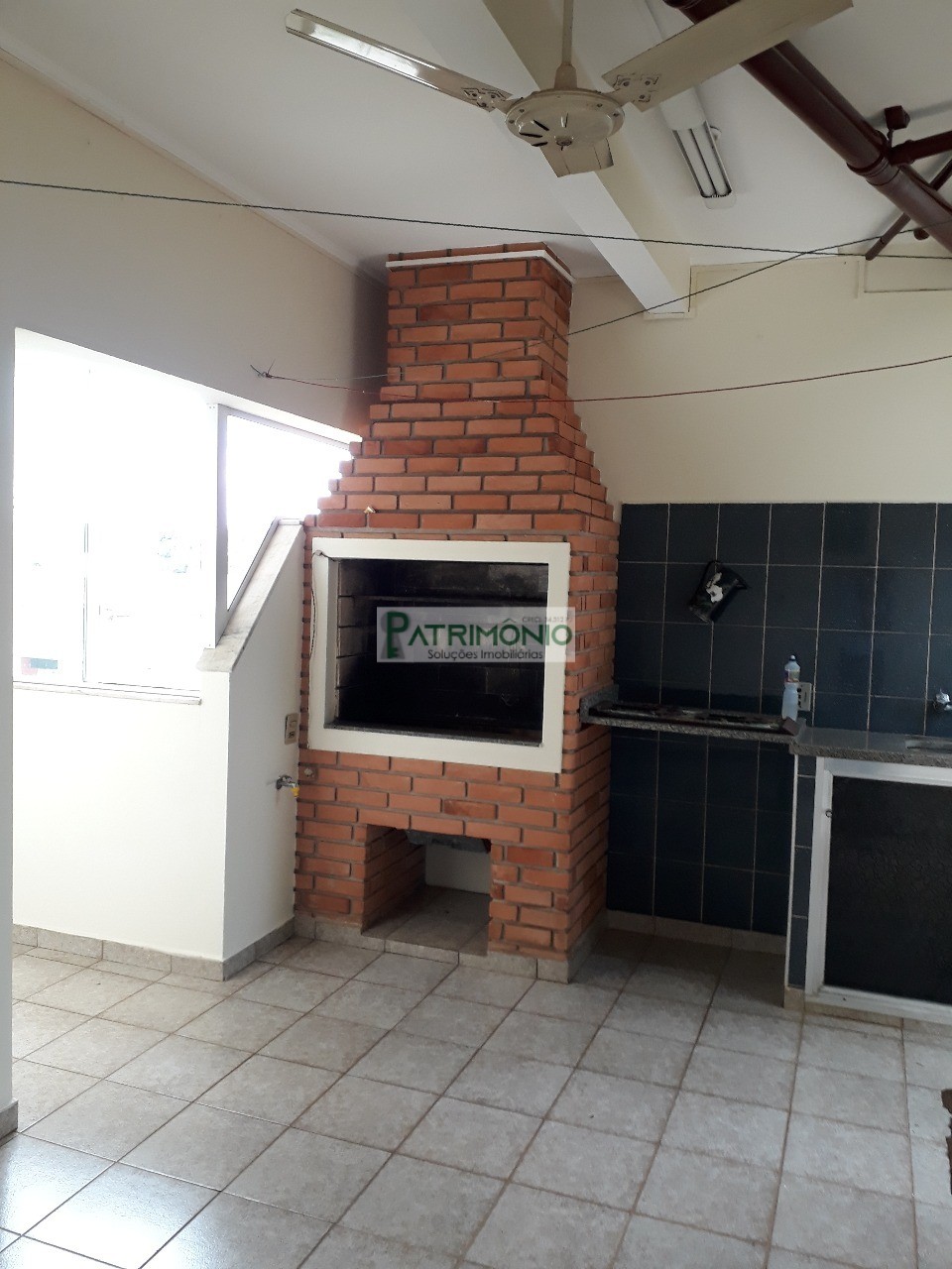 Casa, 4 quartos, 239 m² - Foto 19
