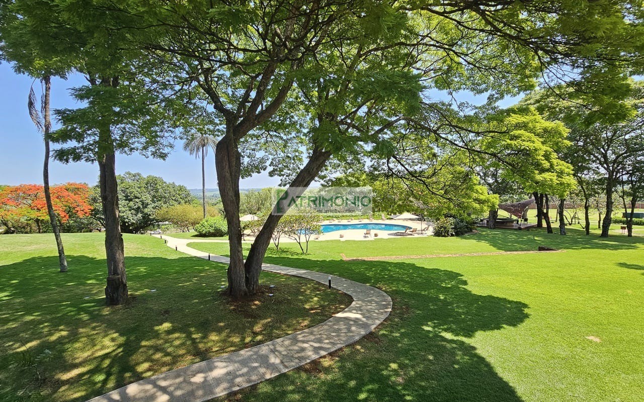 Terreno, 438 m² - Foto 3