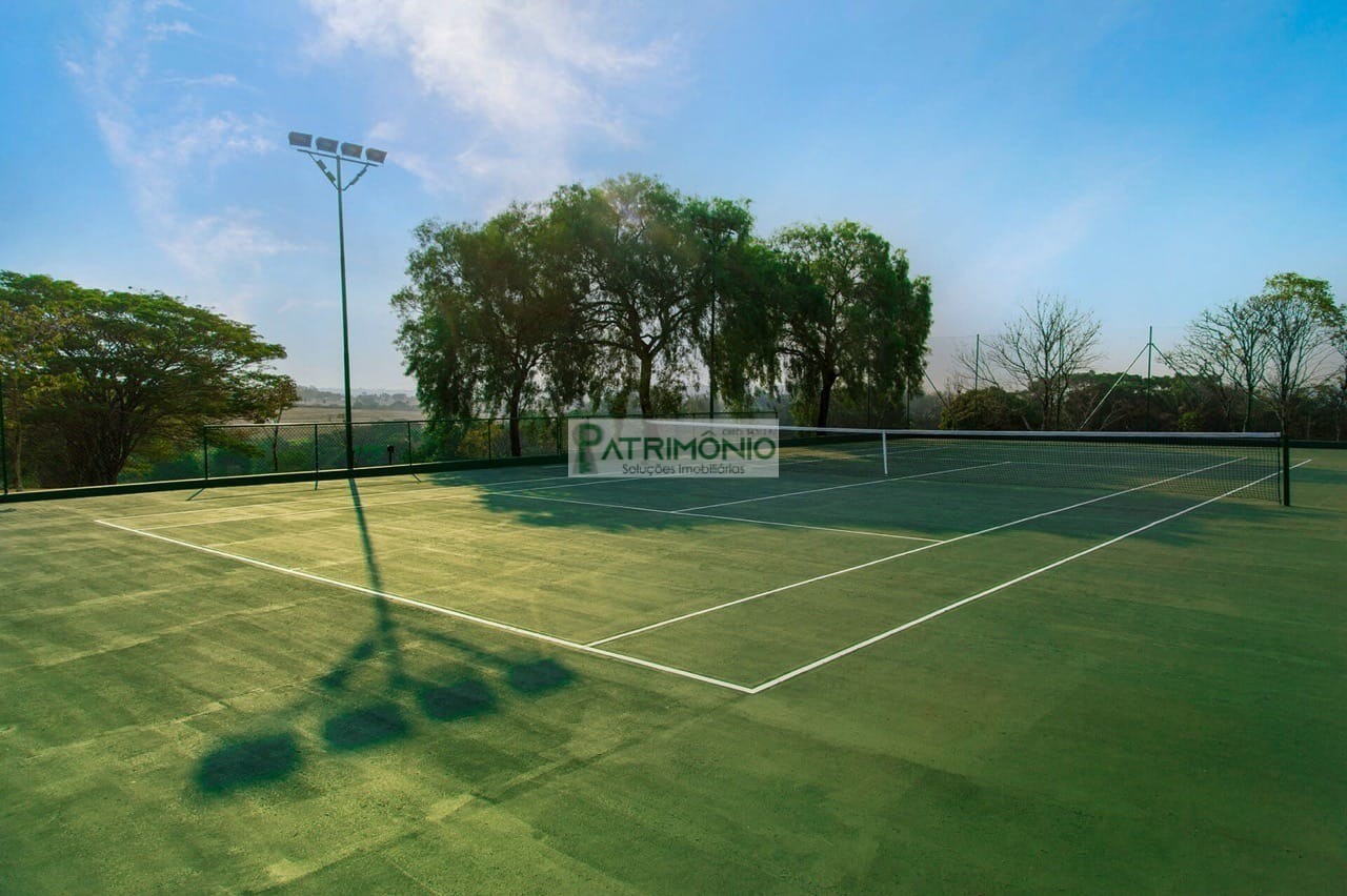 Terreno, 438 m² - Foto 10